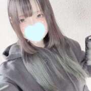 ヒメ日記 2026/05/04 08:16 投稿 さくや お姉さんSelect