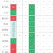 ヒメ日記 2026/05/07 17:48 投稿 さくや お姉さんSelect