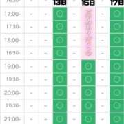 ヒメ日記 2026/05/11 22:48 投稿 さくや お姉さんSelect