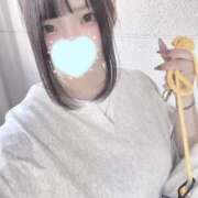 ヒメ日記 2026/05/13 07:16 投稿 さくや お姉さんSelect