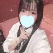 ヒメ日記 2026/05/15 12:06 投稿 さくや お姉さんSelect