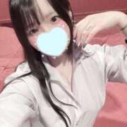 ヒメ日記 2026/05/18 07:06 投稿 さくや お姉さんSelect