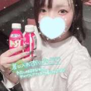 ヒメ日記 2026/05/19 04:46 投稿 さくや お姉さんSelect