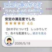 ヒメ日記 2026/05/20 07:46 投稿 さくや お姉さんSelect