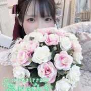ヒメ日記 2026/05/26 18:58 投稿 さくや お姉さんSelect