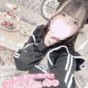 ヒメ日記 2026/05/27 05:53 投稿 さくや お姉さんSelect
