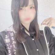 ヒメ日記 2026/05/29 08:17 投稿 さくや お姉さんSelect