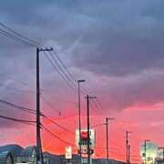 ヒメ日記 2026/05/31 15:56 投稿 さくや お姉さんSelect