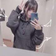 ヒメ日記 2026/06/03 13:16 投稿 さくや お姉さんSelect
