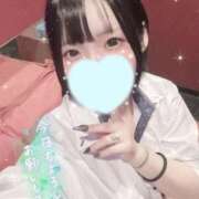 ヒメ日記 2026/06/05 07:16 投稿 さくや お姉さんSelect