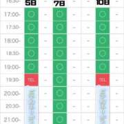 ヒメ日記 2026/06/05 15:19 投稿 さくや お姉さんSelect