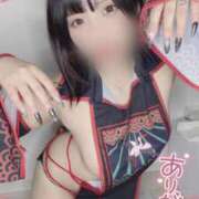 ヒメ日記 2026/06/08 01:36 投稿 さくや お姉さんSelect