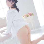 ヒメ日記 2026/06/10 09:16 投稿 さくや お姉さんSelect