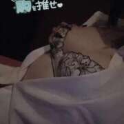 ヒメ日記 2026/06/10 13:06 投稿 さくや お姉さんSelect