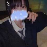 ヒメ日記 2026/06/14 03:16 投稿 さくや お姉さんSelect