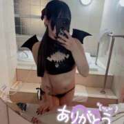 ヒメ日記 2026/06/14 03:37 投稿 さくや お姉さんSelect