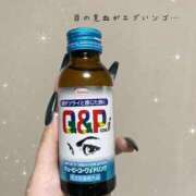 ヒメ日記 2026/06/14 03:56 投稿 さくや お姉さんSelect
