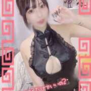 ヒメ日記 2026/06/16 11:06 投稿 さくや お姉さんSelect
