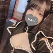 ヒメ日記 2026/06/17 03:46 投稿 さくや お姉さんSelect