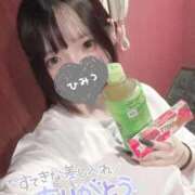 ヒメ日記 2026/06/26 04:26 投稿 さくや お姉さんSelect