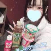 ヒメ日記 2026/07/01 01:36 投稿 さくや お姉さんSelect