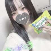 ヒメ日記 2026/07/01 01:46 投稿 さくや お姉さんSelect