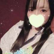 ヒメ日記 2026/07/05 05:26 投稿 さくや お姉さんSelect
