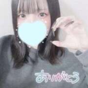さくや 🩶60分ご指名仙台からのお兄さん お姉さんSelect