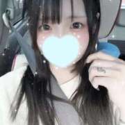 ヒメ日記 2026/07/08 13:06 投稿 さくや お姉さんSelect