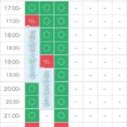 ヒメ日記 2026/07/09 15:16 投稿 さくや お姉さんSelect