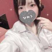 ヒメ日記 2026/07/14 07:16 投稿 さくや お姉さんSelect