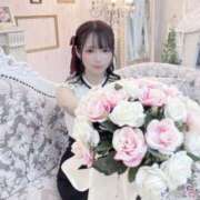 ヒメ日記 2026/07/14 15:53 投稿 さくや お姉さんSelect