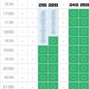 ヒメ日記 2026/07/20 10:42 投稿 さくや お姉さんSelect