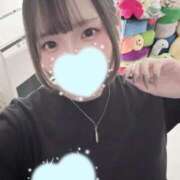 ヒメ日記 2026/07/29 00:48 投稿 さくや お姉さんSelect