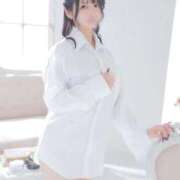 ヒメ日記 2026/07/30 12:06 投稿 さくや お姉さんSelect