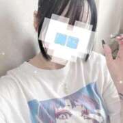 ヒメ日記 2026/07/31 14:56 投稿 さくや お姉さんSelect
