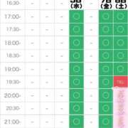 ヒメ日記 2026/08/02 18:26 投稿 さくや お姉さんSelect