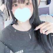 ヒメ日記 2026/08/03 09:37 投稿 さくや お姉さんSelect