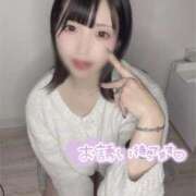 ヒメ日記 2026/08/06 19:36 投稿 さくや お姉さんSelect