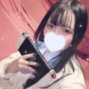 ヒメ日記 2026/08/07 11:16 投稿 さくや お姉さんSelect