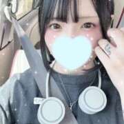ヒメ日記 2026/08/10 14:56 投稿 さくや お姉さんSelect