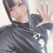 ヒメ日記 2026/08/13 14:26 投稿 さくや お姉さんSelect