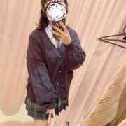 ヒメ日記 2026/08/19 10:06 投稿 さくや お姉さんSelect