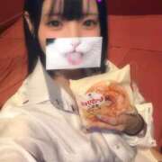 ヒメ日記 2026/08/20 18:16 投稿 さくや お姉さんSelect