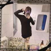 ヒメ日記 2026/08/29 11:17 投稿 さくや お姉さんSelect