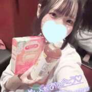 ヒメ日記 2026/09/01 02:16 投稿 さくや お姉さんSelect