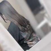 ヒメ日記 2026/09/01 21:56 投稿 さくや お姉さんSelect
