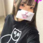 ヒメ日記 2026/09/03 07:18 投稿 さくや お姉さんSelect