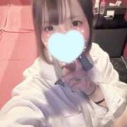 ヒメ日記 2026/09/07 13:16 投稿 さくや お姉さんSelect