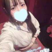 ヒメ日記 2026/09/08 04:06 投稿 さくや お姉さんSelect